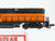 N Scale Atlas 48320 MILW Milwaukee Road GP9 Ph2 Diesel Locomotive #217