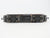 N Scale Atlas 48320 MILW Milwaukee Road GP9 Ph2 Diesel Locomotive #217
