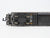 N Scale Atlas 48320 MILW Milwaukee Road GP9 Ph2 Diesel Locomotive #217