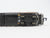 N Scale Atlas 48320 MILW Milwaukee Road GP9 Ph2 Diesel Locomotive #217