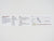 N Scale Atlas 48320 MILW Milwaukee Road GP9 Ph2 Diesel Locomotive #217