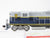 N Scale Atlas 48204 BAR Bangor & Aroostook GP7 Ph2 Diesel Locomotive No#
