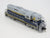 N Scale Atlas 48204 BAR Bangor & Aroostook GP7 Ph2 Diesel Locomotive No#