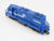 N Scale Atlas CR Conrail GP38-2 Diesel Locomotive #7941