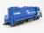 N Scale Atlas CR Conrail GP38-2 Diesel Locomotive #7941
