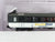N Scale PIKO 94399 BLS 