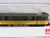 N Scale PIKO 94399 BLS 