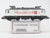 N Scale Fleischmann 781602 Gottardo Swiss Re 420 Electric Locomotive #268-5