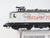 N Scale Fleischmann 781602 Gottardo Swiss Re 420 Electric Locomotive #268-5