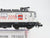 N Scale Fleischmann 781602 Gottardo Swiss Re 420 Electric Locomotive #268-5