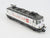 N Scale Fleischmann 781602 Gottardo Swiss Re 420 Electric Locomotive #268-5