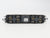 N Scale Fleischmann 781602 Gottardo Swiss Re 420 Electric Locomotive #268-5