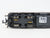 N Scale Fleischmann 781602 Gottardo Swiss Re 420 Electric Locomotive #268-5