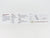 N Scale Fleischmann 781602 Gottardo Swiss Re 420 Electric Locomotive #268-5