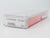 N Scale Fleischmann 781602 Gottardo Swiss Re 420 Electric Locomotive #268-5