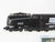 N Scale KATO 137-2023 PC Penn Central GG1 Electric Locomotive #4885