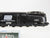 N Scale KATO 137-2023 PC Penn Central GG1 Electric Locomotive #4885