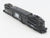 N Scale KATO 137-2023 PC Penn Central GG1 Electric Locomotive #4885