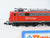 N Scale Roco 23292 DB Deutsche Bahn Cargo 150 Electric Locomotive #090-9