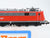 N Scale Roco 23292 DB Deutsche Bahn Cargo 150 Electric Locomotive #090-9