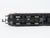 N Scale Roco 23292 DB Deutsche Bahn Cargo 150 Electric Locomotive #090-9