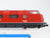 N Scale Roco 23287 SBB CFF FFS Swiss Federal Am 4/4 Diesel Locomotive #18463
