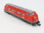 N Scale Roco 23287 SBB CFF FFS Swiss Federal Am 4/4 Diesel Locomotive #18463