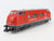 N Scale Roco 23287 SBB CFF FFS Swiss Federal Am 4/4 Diesel Locomotive #18463