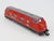 N Scale Roco 23287 SBB CFF FFS Swiss Federal Am 4/4 Diesel Locomotive #18463