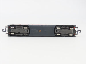 N Scale Roco 23287 SBB CFF FFS Swiss Federal Am 4/4 Diesel Locomotive #18463
