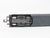 N Scale Roco 23287 SBB CFF FFS Swiss Federal Am 4/4 Diesel Locomotive #18463
