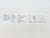 N Scale Roco 23287 SBB CFF FFS Swiss Federal Am 4/4 Diesel Locomotive #18463