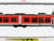 N Minitrix 12585 DB-AG German Era V BR 648.1 