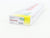 N Minitrix 12585 DB-AG German Era V BR 648.1 