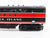 HO Scale InterMountain 49221-08 RI Rock Island FTA/B Diesel Set w/ DCC