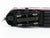HO Scale InterMountain 49221-08 RI Rock Island FTA/B Diesel Set w/ DCC