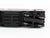 HO Scale InterMountain 49221-08 RI Rock Island FTA/B Diesel Set w/ DCC