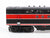 HO Scale InterMountain 49221-08 RI Rock Island FTA/B Diesel Set w/ DCC