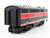 HO Scale InterMountain 49221-08 RI Rock Island FTA/B Diesel Set w/ DCC