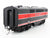 HO Scale InterMountain 49221-08 RI Rock Island FTA/B Diesel Set w/ DCC