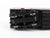HO Scale InterMountain 49221-08 RI Rock Island FTA/B Diesel Set w/ DCC