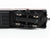 HO Scale InterMountain 49221-08 RI Rock Island FTA/B Diesel Set w/ DCC