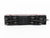 HO Scale InterMountain 49221-08 RI Rock Island FTA/B Diesel Set w/ DCC