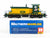 HO Walthers Mainline 910-9227 CNW Route of the 400 SW1 Diesel #1274 - DCC Ready