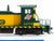 HO Walthers Mainline 910-9227 CNW Route of the 400 SW1 Diesel #1274 - DCC Ready