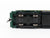 HO Walthers Mainline 910-9227 CNW Route of the 400 SW1 Diesel #1274 - DCC Ready