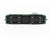 HO Walthers Mainline 910-9227 CNW Route of the 400 SW1 Diesel #1274 - DCC Ready