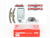 N Fleischmann 9369 DB-AG 