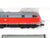 N Fleischmann 9369 DB-AG 