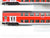 N Fleischmann 9369 DB-AG 